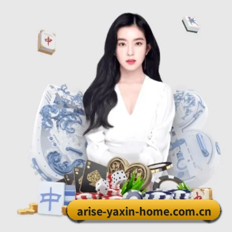 坚持做好基础的事 - 长期内容价值积累