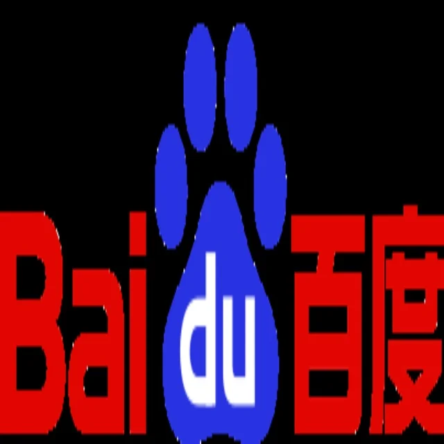 姆巴佩世俱杯后恢复训练加快皇马冲刺爆发力成赛季关键看点